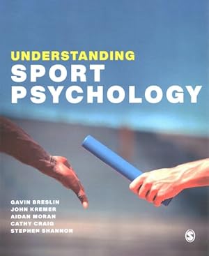 Bild des Verkufers fr Understanding Sport Psychology zum Verkauf von GreatBookPrices