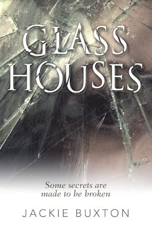Imagen del vendedor de Glass Houses a la venta por GreatBookPrices