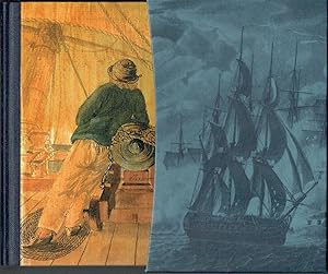 Seller image for Memoirs of a Seafaring Life : The Narrative of William Spavens for sale by Godley Books