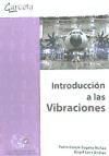 Introducción a las vibraciones