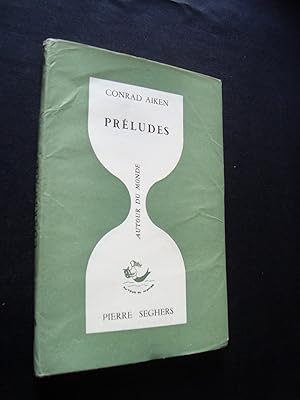 Préludes -