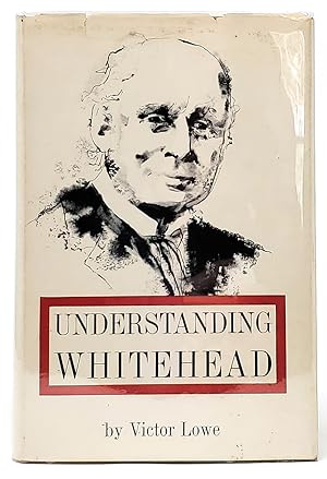 Understanding Whitehead