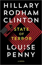 State of Terror (Hardback)