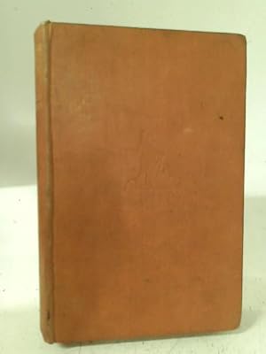 Seller image for Table-talk of G.B.S.: Conversations on Things in General Between Bernard Shaw and His Biographer. for sale by World of Rare Books