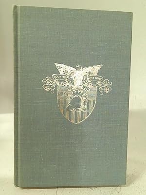 Bild des Verkufers fr History of the United States Cavalry zum Verkauf von World of Rare Books