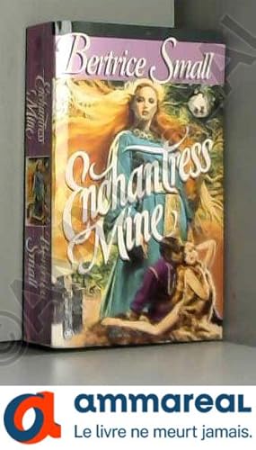 Image du vendeur pour Enchantress Mine mis en vente par Ammareal