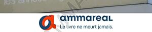 Image du vendeur pour Journal des avant-gardes : Les annes vingt, les annes trente mis en vente par Ammareal