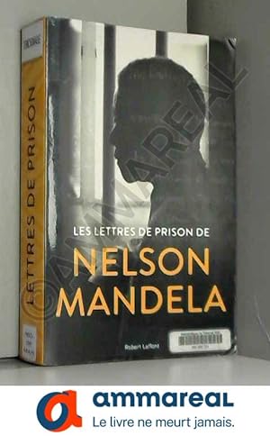 Seller image for Lettres de prison for sale by Ammareal