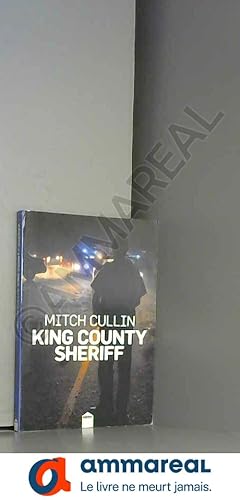 Seller image for King County Sheriff for sale by Ammareal