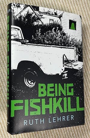 Being Fishkill.
