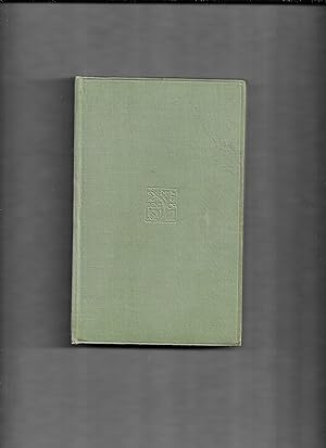 Seller image for Lyrical dramas. Everyman's library. Classical ; no. 62 for sale by Gwyn Tudur Davies