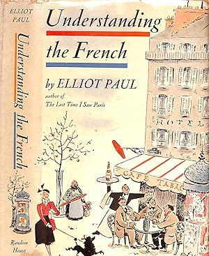 Understanding The French