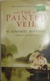 The Painted Veil