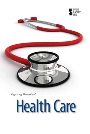 Seller image for Health Care for sale by GreatBookPrices