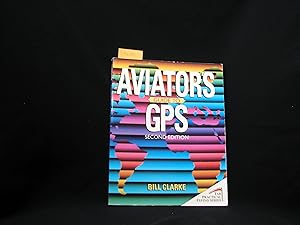 Seller image for Aviator's Guide to GPS for sale by George Strange's Bookmart