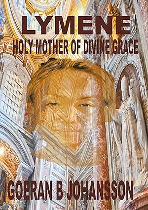 Immagine del venditore per Lymene Holy Mother of Divine Grace venduto da moluna