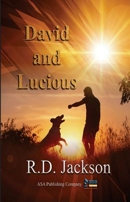 Seller image for David and Lucious (Paperback or Softback) for sale by BargainBookStores