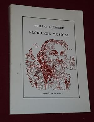 Florilège Musical