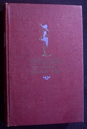 Seller image for The Best Known Works of W. S. Gilbert for sale by Good Tomes