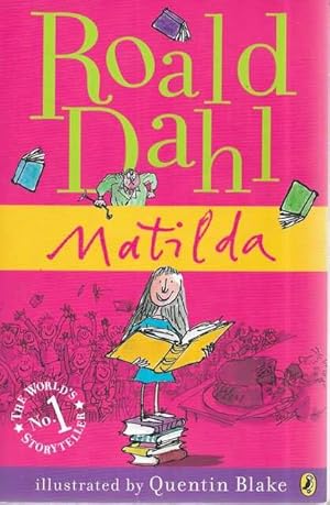 Matilda