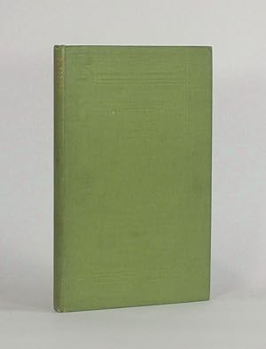 Imagen del vendedor de [Vale Press Shakespeare] THE LAMENTABLE TRAGEDY OF TITUS ANDRONICUS a la venta por Michael Pyron, Bookseller, ABAA