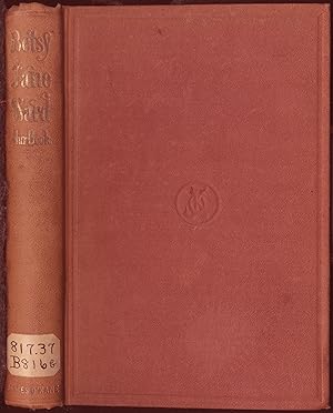 Betsey Jane Ward [Better-half to Artemus], Hur Book of Goaks (1866)(1st ed.)