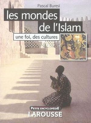 Les mondes de l'islam