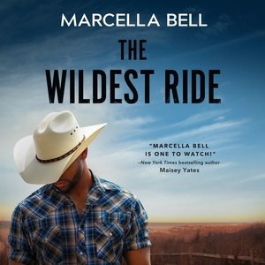 Seller image for Wildest Ride for sale by GreatBookPrices