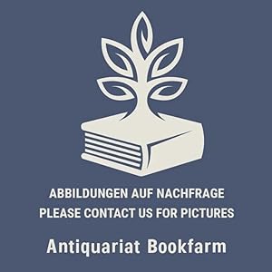 Seller image for Vlkerrecht. for sale by Antiquariat Bookfarm