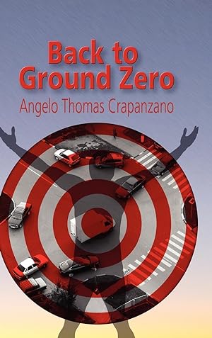 Seller image for Back to Ground Zero for sale by moluna