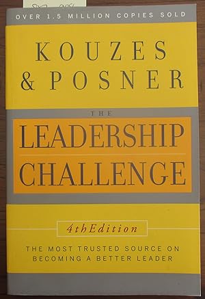 Leadership Challenge, The