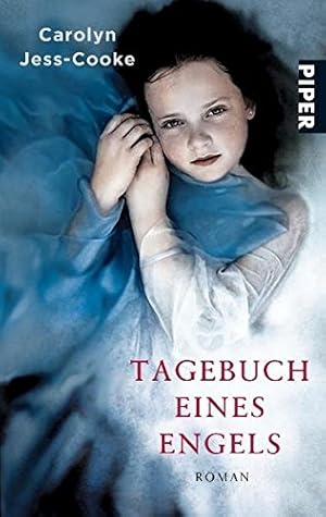 Seller image for Tagebuch eines Engels: Roman (Piper Taschenbuch, Band 25938) for sale by Gabis Bcherlager