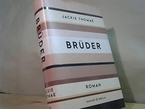 Brüder