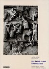 Bild des Verkufers fr Das Relief an den Externsteinen : ein karolingisches Kunstwerk und sein spiritueller Hintergrund. Walter Matthes ; Rolf Speckner. Mit Photogr. des Reliefs von Jutta Brdern zum Verkauf von Antiquariat Johannes Hauschild