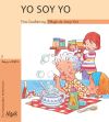 Seller image for Yo soy yo for sale by Agapea Libros