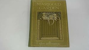 Seller image for Marigold Garden: Pictures and Rhymes for sale by Goldstone Rare Books