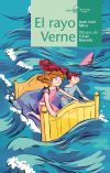 Seller image for El rayo Verne for sale by Agapea Libros