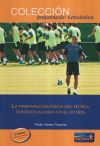 La preparación física del fútbol contextualizada en el fútbol