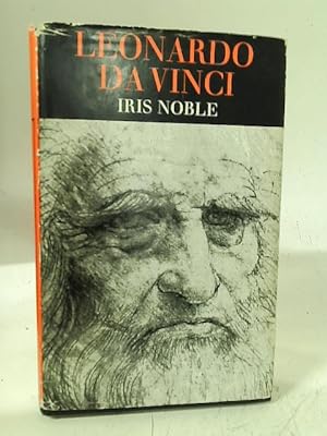 Imagen del vendedor de Leonardo da Vinci: The Universal Genius a la venta por World of Rare Books