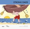 Seller image for Strong Dads for sale by Agapea Libros