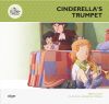 Image du vendeur pour Cinderella's Trumpet mis en vente par Agapea Libros