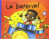 Seller image for De la percussi a-- la bateria for sale by Agapea Libros