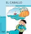 Seller image for El caballo for sale by Agapea Libros