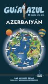 Imagen del vendedor de Azerbaiyn a la venta por AG Library