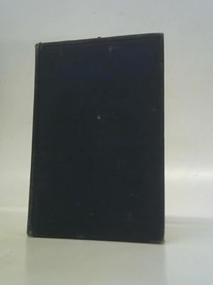 Seller image for The Lord's Prayer: Sermons for sale by World of Rare Books