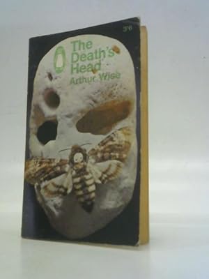 Seller image for The Deaths Head for sale by World of Rare Books