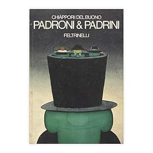 Chiàppori & Del Buono - Padroni & Padrini