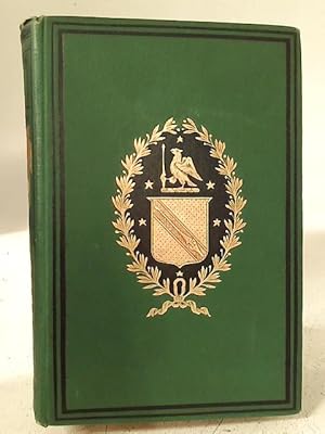 Seller image for The Dramatic Works of William Shakespeare: Volume IV for sale by World of Rare Books