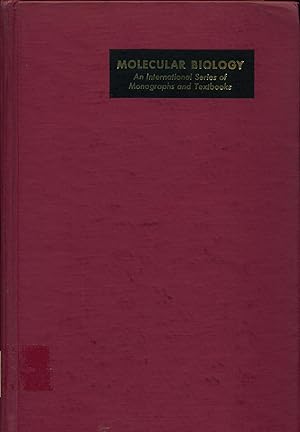 Imagen del vendedor de Fluorescence Assay in Biology and Medinice. Volume II. a la venta por Augusta-Antiquariat GbR