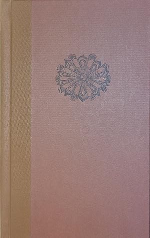 Seller image for The Golden Key for sale by Clarendon Books P.B.F.A.